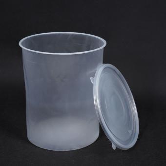 20L Pail Lid