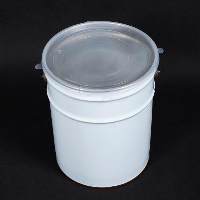 200L drum liner