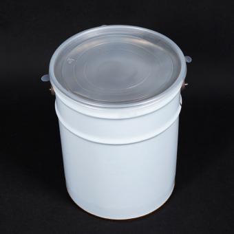 200L drum liner