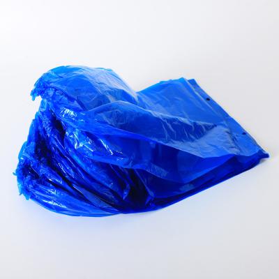 polyethylene bung bags