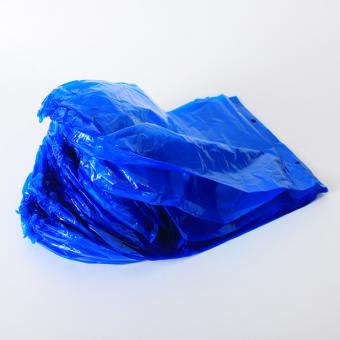 polyethylene bung bags