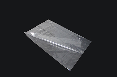 Disposable plastic dental chair covers: A new option for enhancing hygiene standards in dental clinics