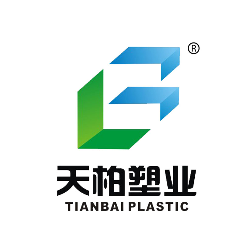 our factory and team