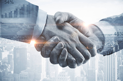 Affiliate Program 2022