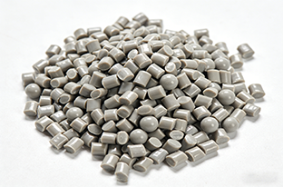 The impact of soaring oil prices on us