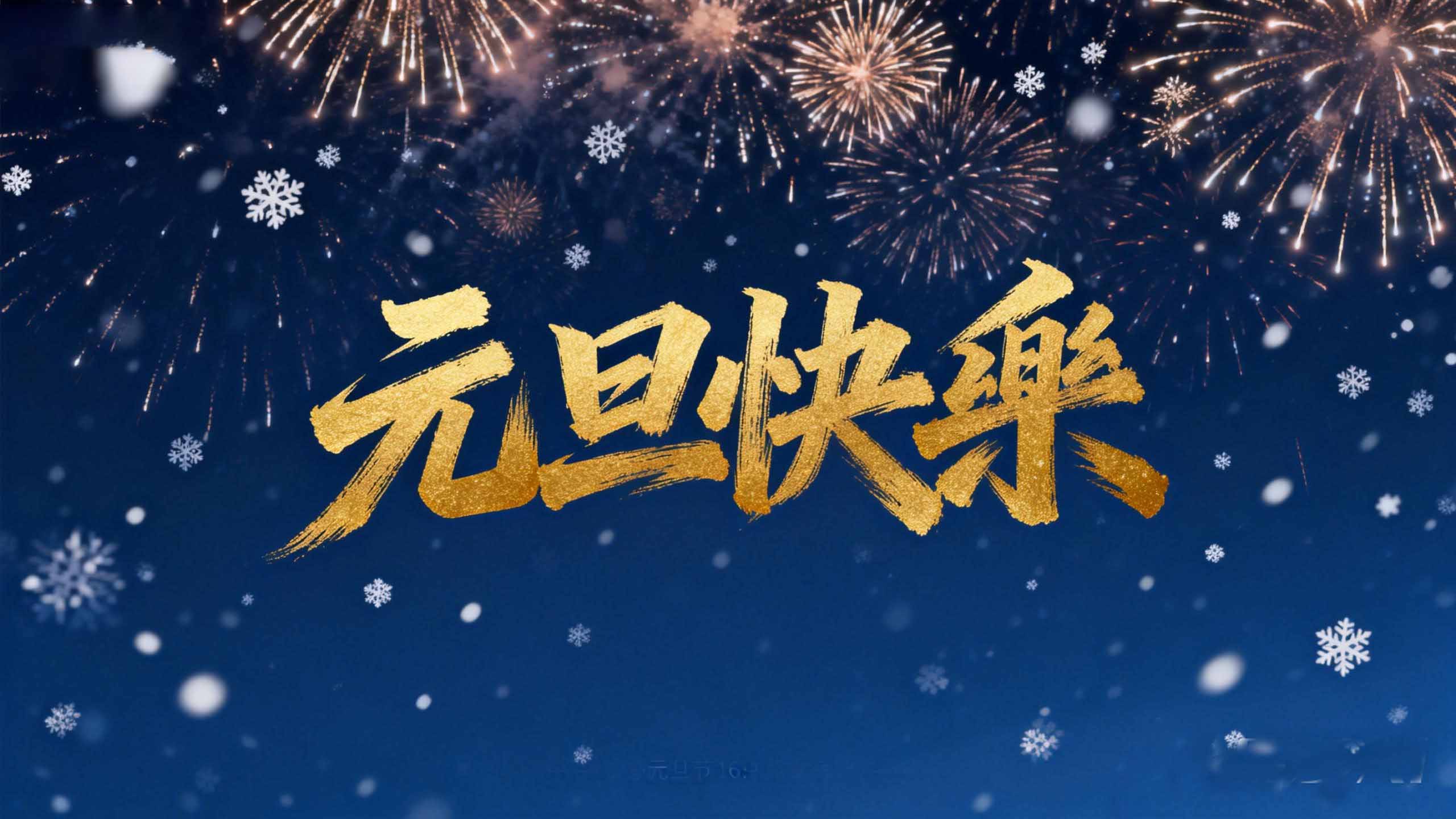 Tongcheng Tianbai Plastic Co., Ltd.: A New Year Greeting Letter to Our Customers