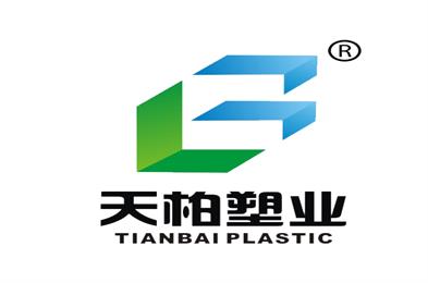 Why do we take risks when we shop online