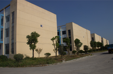 Warmly welcome Miaojie Company to visit our factory: cooperate to succeed